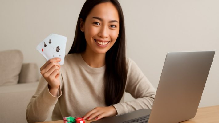 Nhà cái 8usclubs: Nền tảng cá cược trực tuyến uy tín hàng đầu
