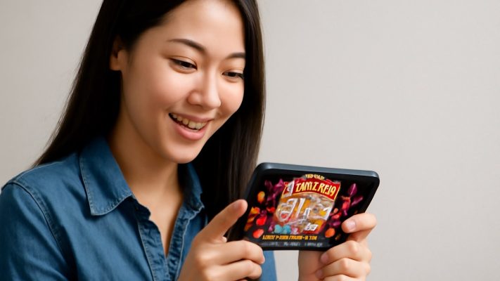 Nổ Hũ Kubet - Kinh Nghiệm Chơi và Cách Thắng Lớn
