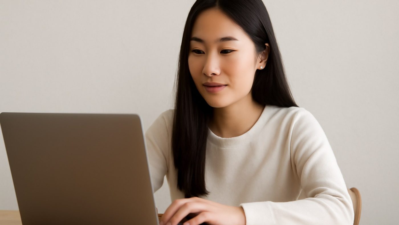 Minh họa: Nổ Hũ Kubet là gì?