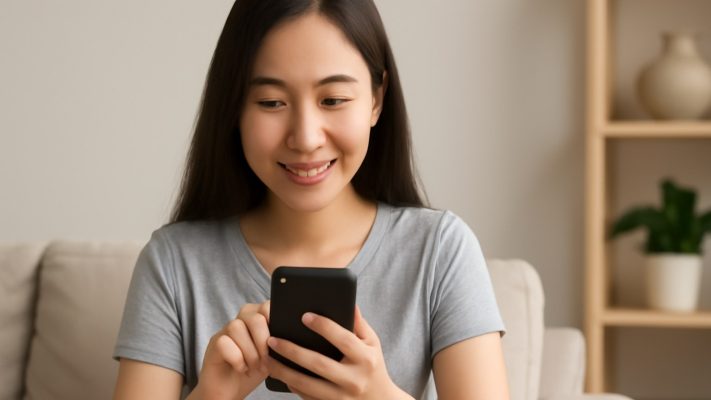 OkFun - Nền Tảng Giải Trí Trực Tuyến Đáng Tin Cậy Cho Người Dùng Việt