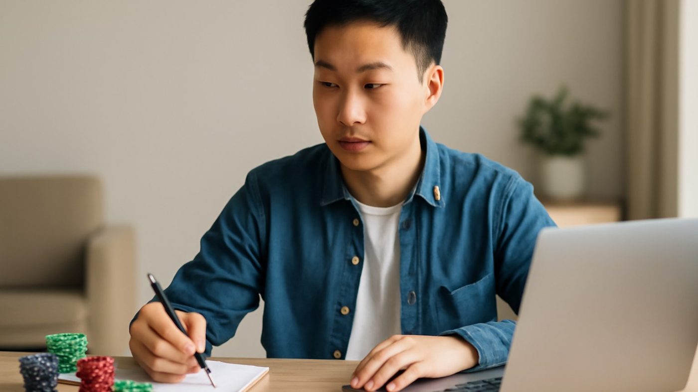 789WIN: Kinh nghiệm chọn sân chơi, quản lý vốn và tối ưu trải nghiệm an toàn