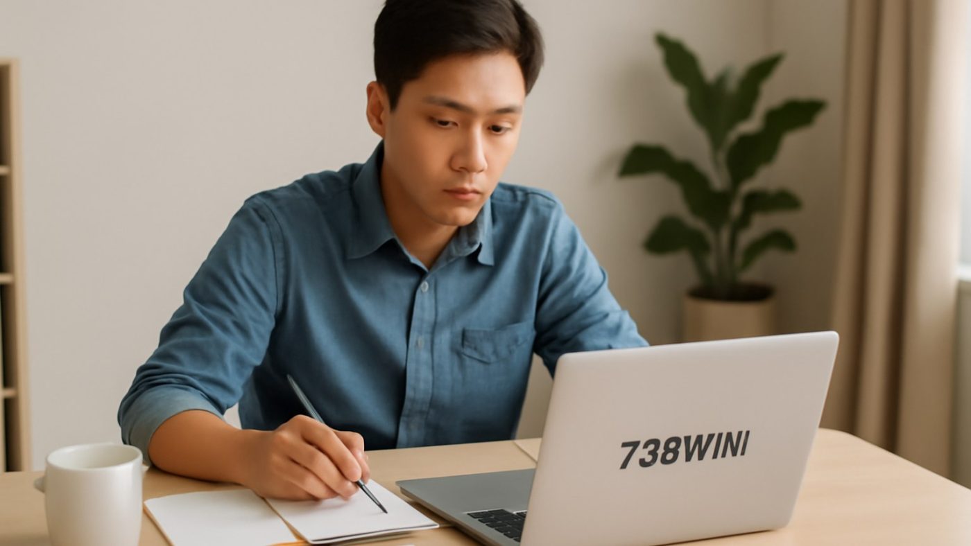 Minh họa: 1) Xác định mục tiêu và giới hạn: bước đầu để chơi có kỷ luật