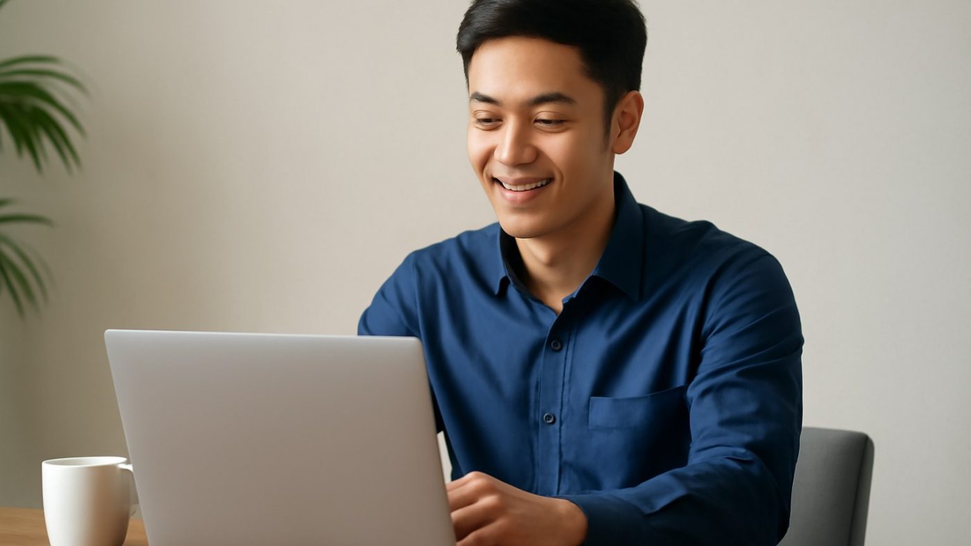 98WIN: Đánh giá trải nghiệm, sản phẩm và tiêu chí chọn nhà cái an toàn