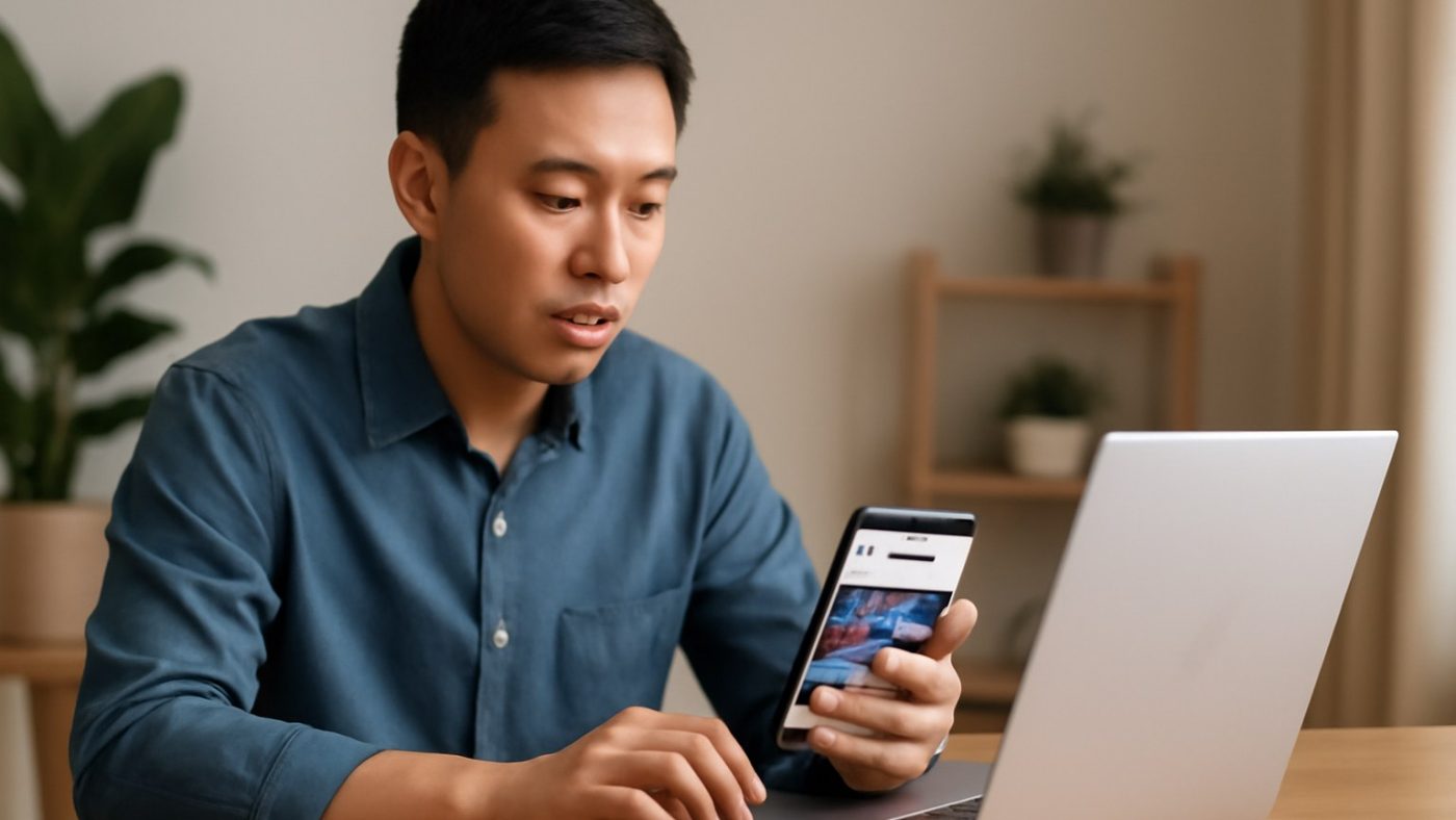 Đánh giá https://jun88casino.click/: trải nghiệm giải trí, nạp rút và lưu ý an toàn