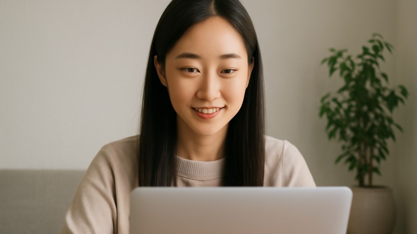 F168: Cách chọn nền tảng giải trí trực tuyến an toàn và dễ dùng