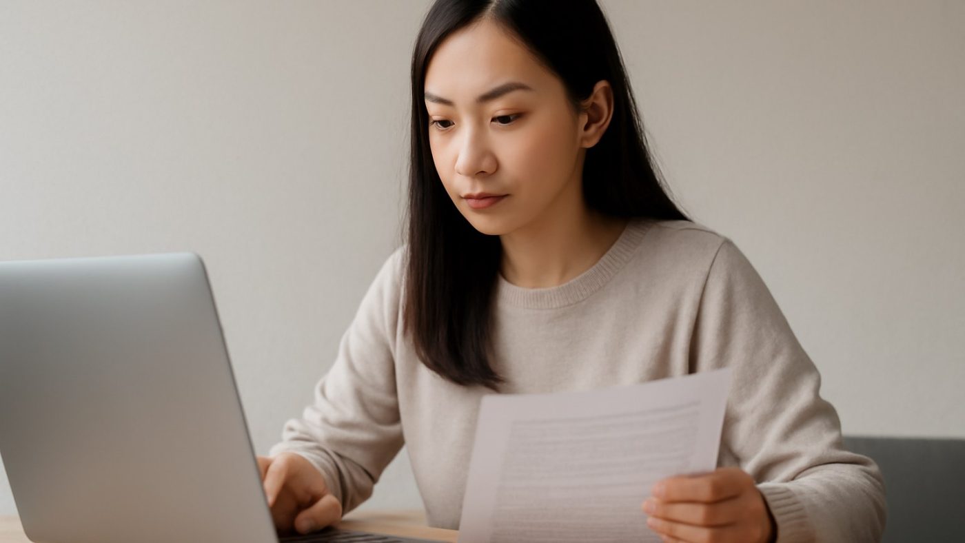 Hay88: Cách chọn nền tảng giải trí trực tuyến an toàn, minh bạch và dễ dùng