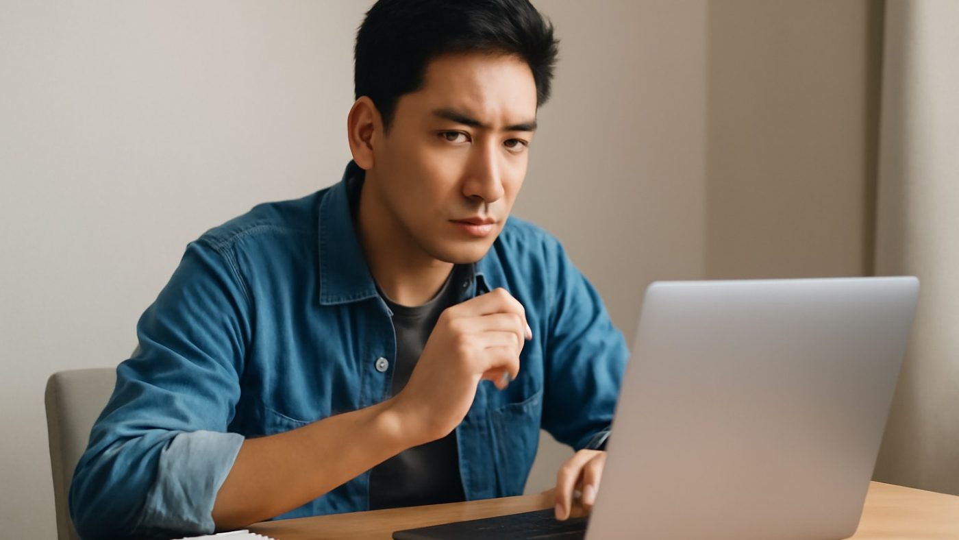 Hitclub phù hợp với ai? Xác định mục tiêu trước khi tham gia Minh họa: Hitclub phù hợp với ai? Xác định mục tiêu trước khi tham gia