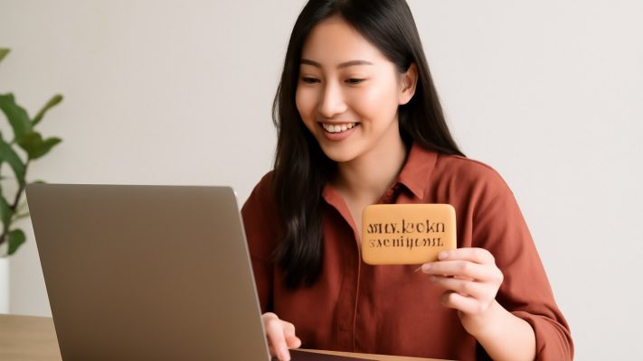 HITCLUB: Hướng dẫn trải nghiệm an toàn, tận dụng ưu đãi đúng cách