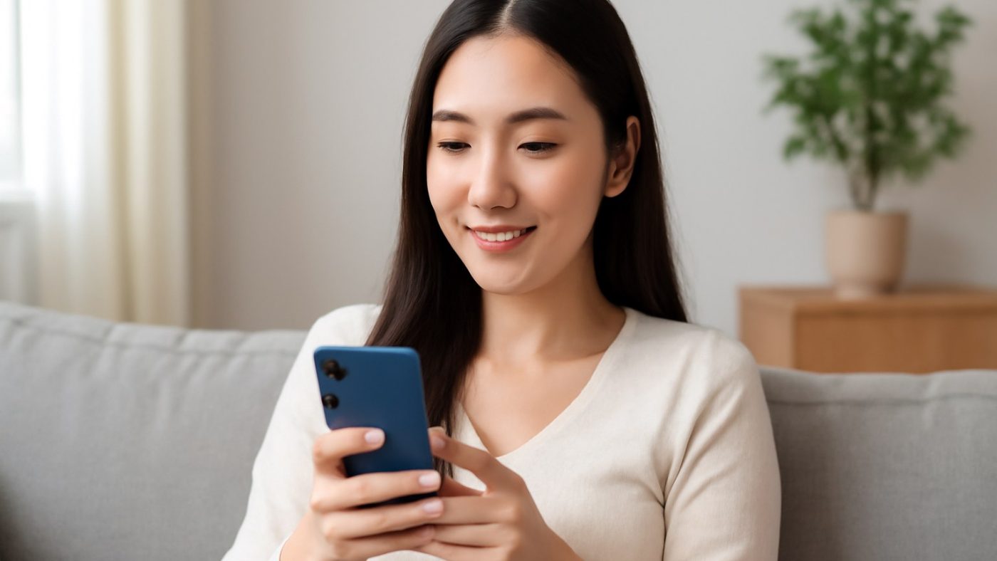 HITCLUB phù hợp với ai và vì sao lại dễ làm quen? Minh họa: HITCLUB phù hợp với ai và vì sao lại dễ làm quen?