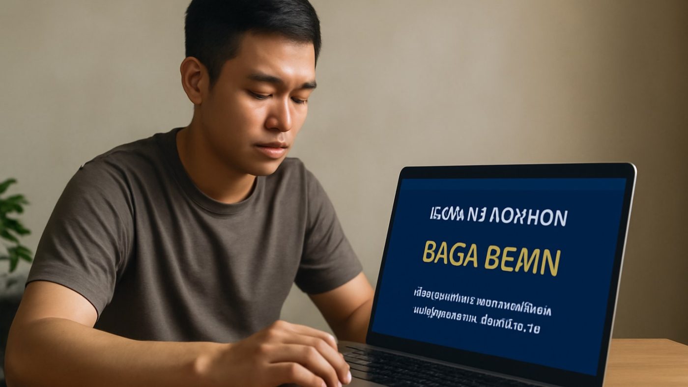 https://68win.fashion/ – Trải nghiệm giải trí có kiểm soát, tập trung vào minh bạch và tiện dụng