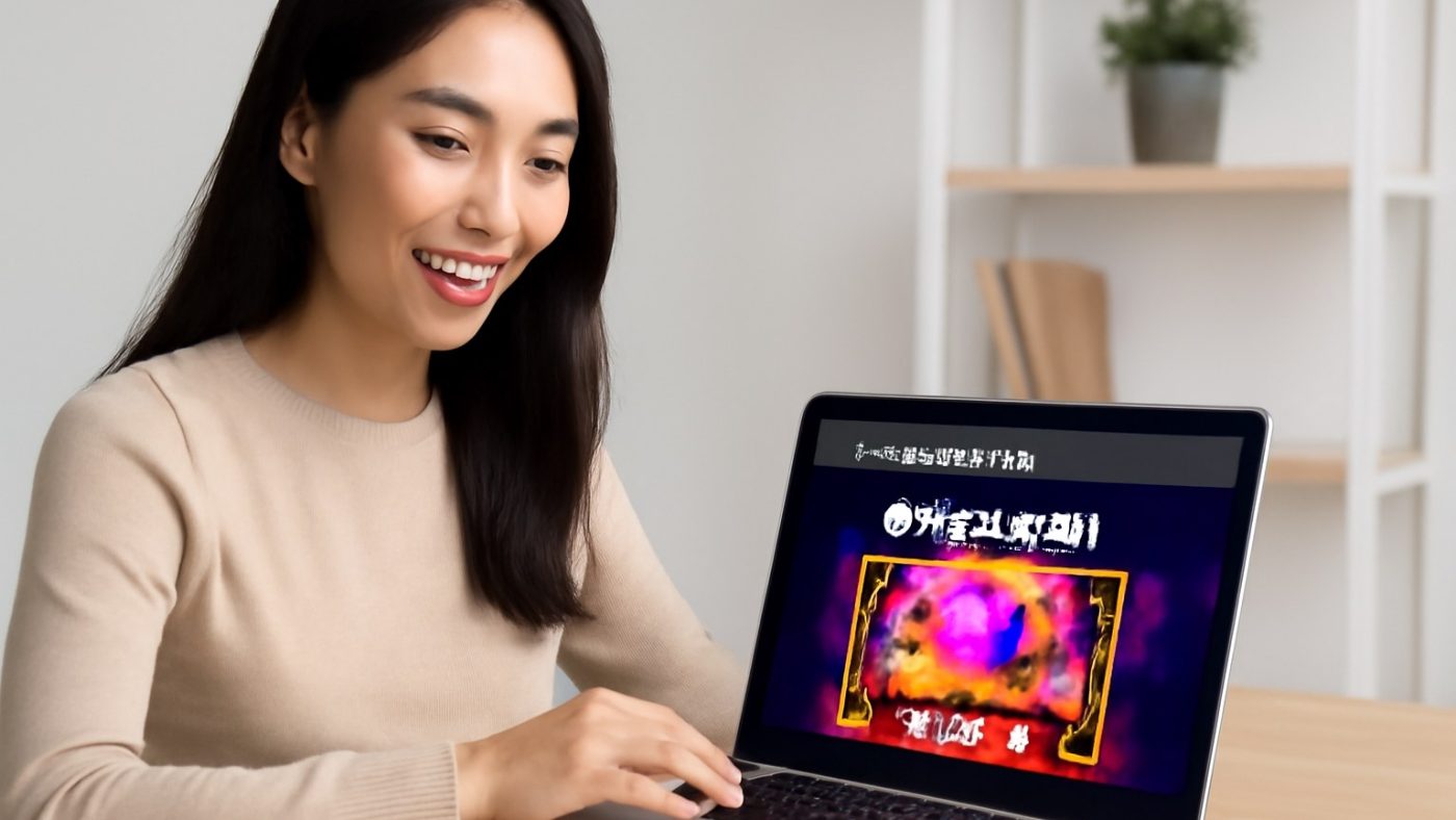 https://ao88.sh/ – Hướng dẫn trải nghiệm giải trí an toàn và tối ưu trên AO88