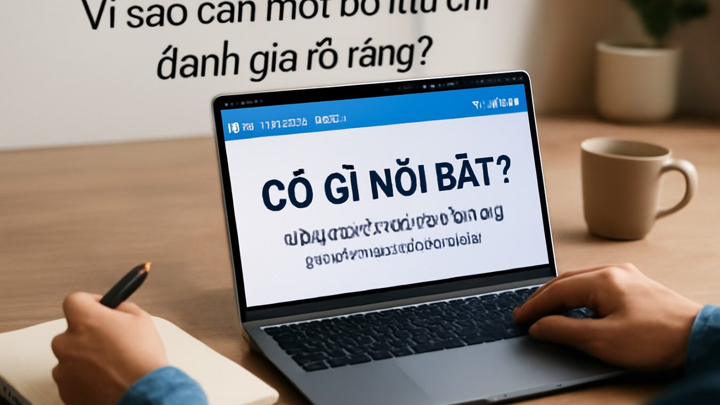 https://jun88w.net/ có gì nổi bật? Cách đánh giá một nền tảng giải trí trực tuyến đáng tin