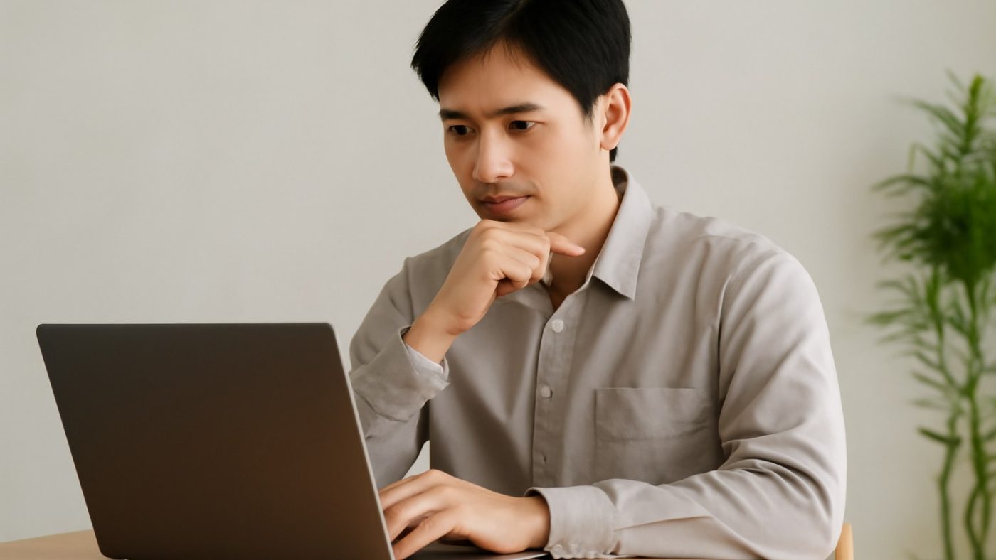 Sunwin: Kinh nghiệm chọn sân chơi uy tín và tối ưu trải nghiệm giải trí