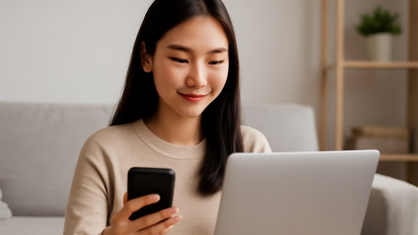 Trải nghiệm giải trí tại https://33wincom.sh/: gợi ý chơi an toàn và chọn game hợp gu
