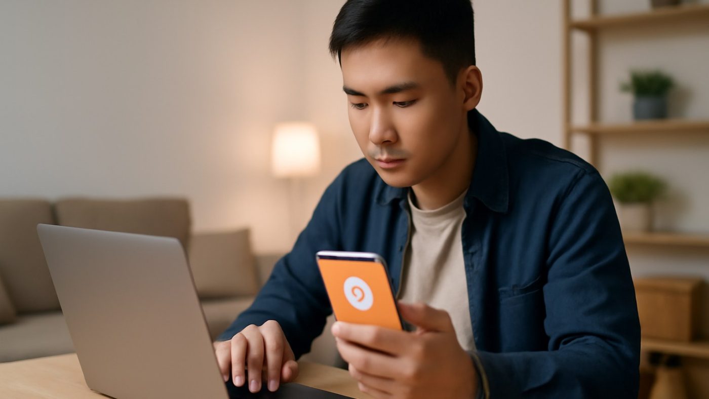 VICCLUB: Cách đánh giá nền tảng giải trí trực tuyến an toàn và trải nghiệm mượt