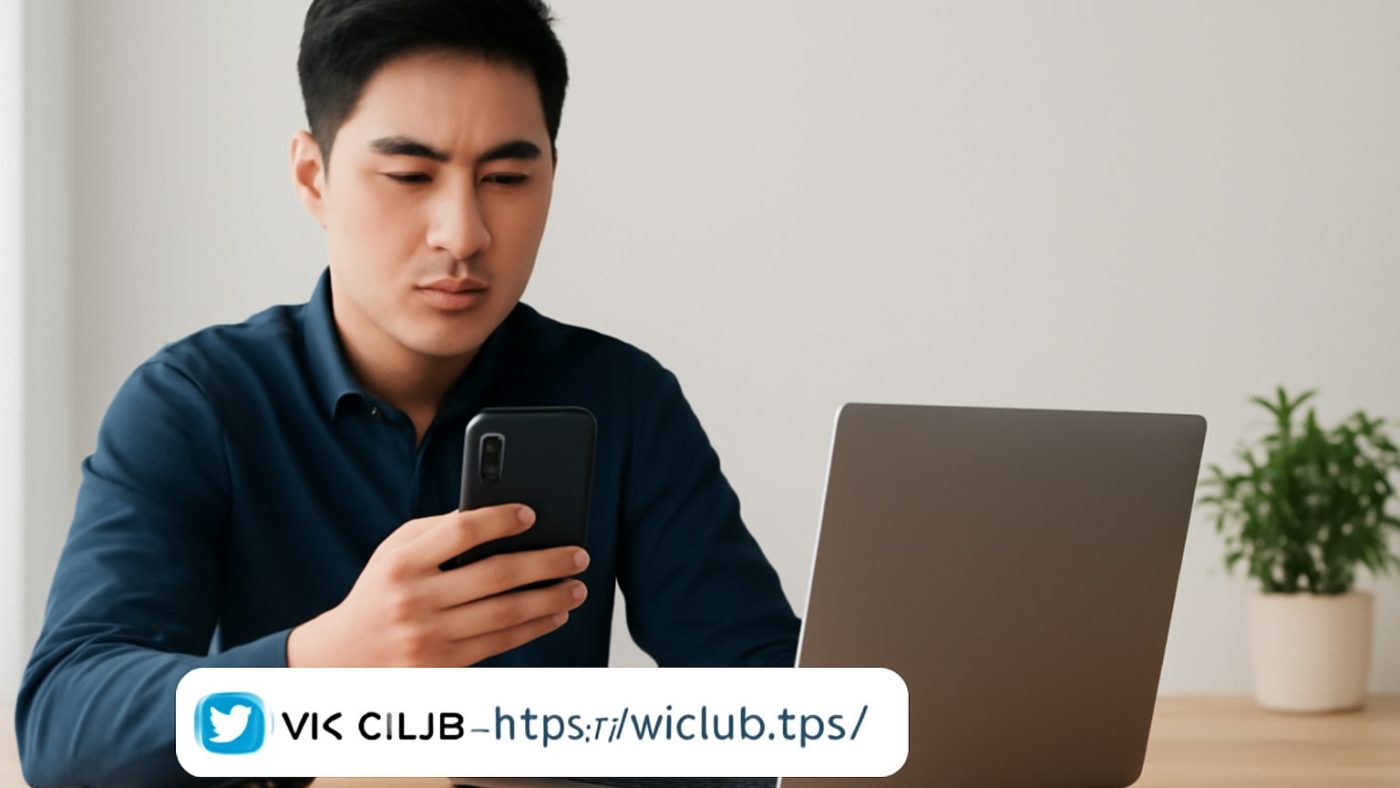 1) Tiêu chí an toàn: bắt đầu từ tài khoản và thói quen sử dụng Minh họa: 1) Tiêu chí an toàn: bắt đầu từ tài khoản và thói quen sử dụng