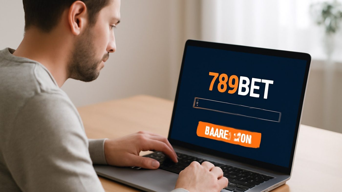 789bet: Cách đánh giá nhà cái trước khi đăng ký và nạp tiền