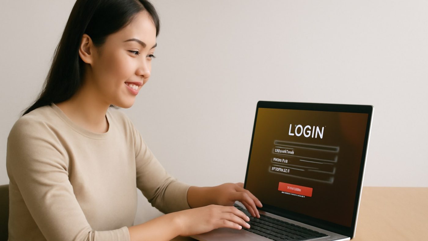 789bet: Hướng dẫn trải nghiệm an toàn, đăng nhập nhanh và tối ưu tiện ích