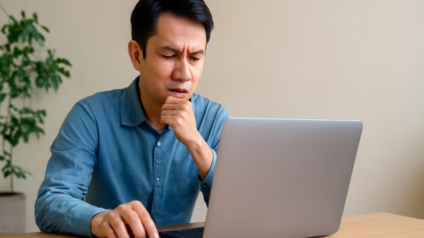 Vì sao cần đánh giá kỹ trước khi tham gia 789bet? Minh họa: Vì sao cần đánh giá kỹ trước khi tham gia 789bet?