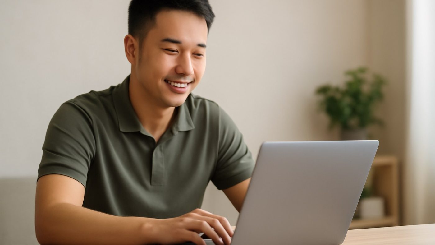 789bet: Trải nghiệm giải trí trực tuyến an toàn, mượt mà và dễ bắt đầu
