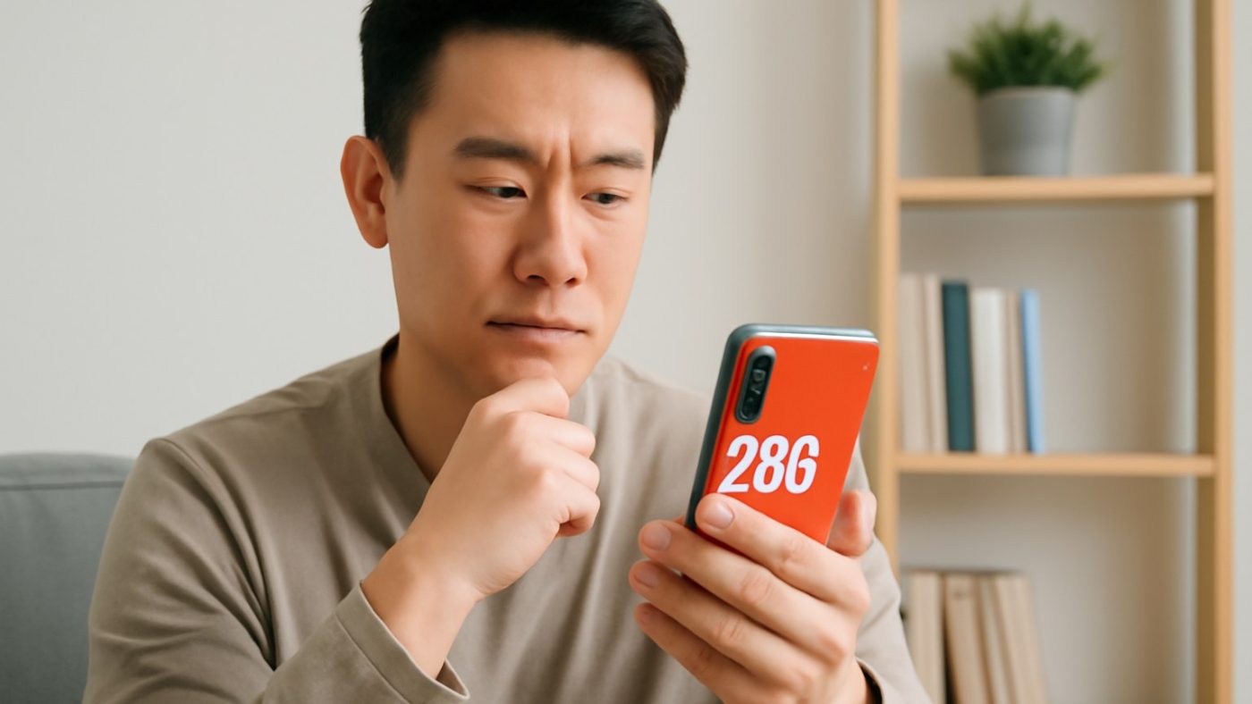 Minh họa: 789bet phù hợp với ai? Những kỳ vọng nên có trước khi tham gia
