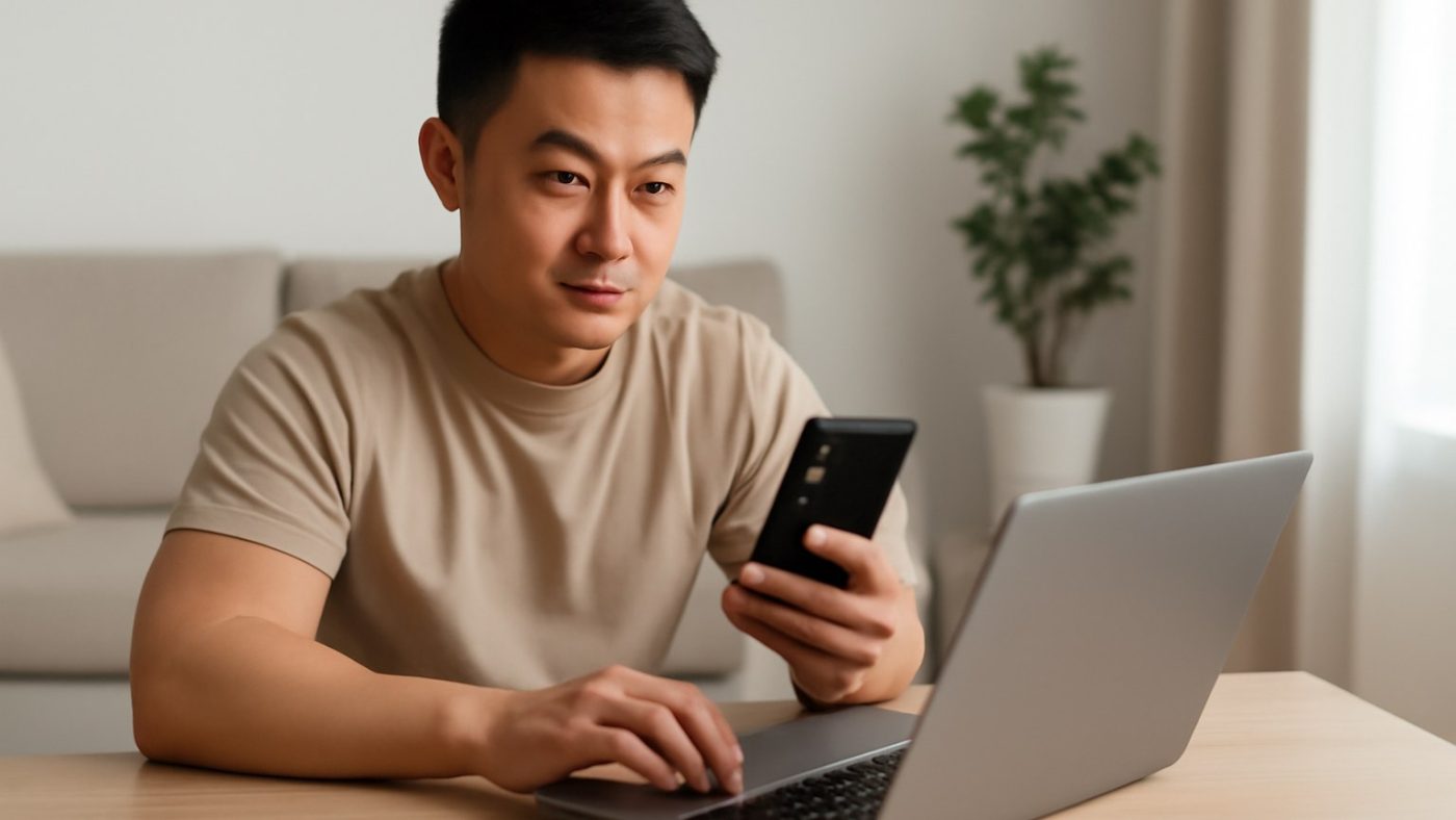 789bet: Trải nghiệm giải trí trực tuyến gọn gàng, dễ bắt đầu và dễ theo dõi