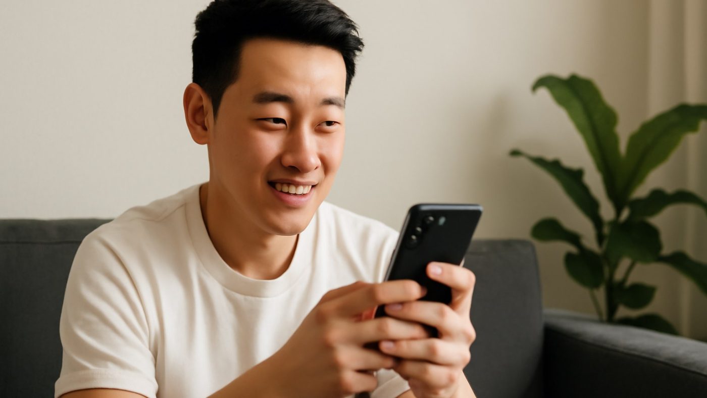 Minh họa: Điểm nổi bật khi trải nghiệm 888top