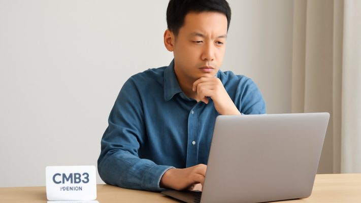CM88: Hướng dẫn đánh giá nền tảng và cách chơi an toàn, hiệu quả
