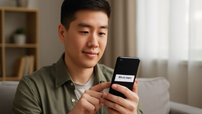 Đánh giá https://mb66an.com/: Trải nghiệm giải trí và những điểm cần biết trước khi tham gia