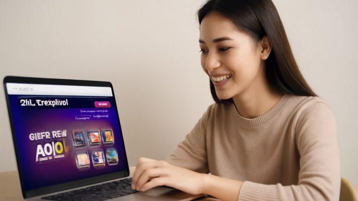 https://ao88.sh/ có gì nổi bật? Trải nghiệm giải trí và lưu ý an toàn khi tham gia