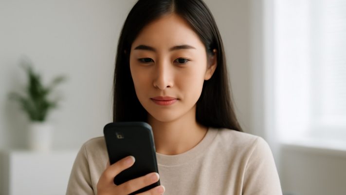 https://f168.law/ – Cẩm nang trải nghiệm F168 an toàn, mượt mà và tối ưu trên di động