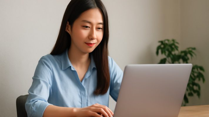 https://jun88st.com/ – Trải nghiệm giải trí có kiểm soát và những điểm cần xem trước khi tham gia
