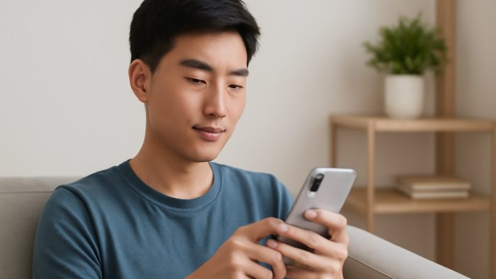 MB66: Hướng dẫn trải nghiệm an toàn và hiệu quả cho người mới
