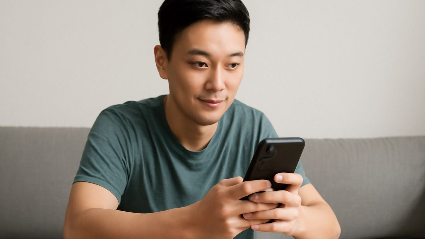 99Win: Trải nghiệm giải trí trực tuyến an toàn, mượt và dễ bắt nhịp
