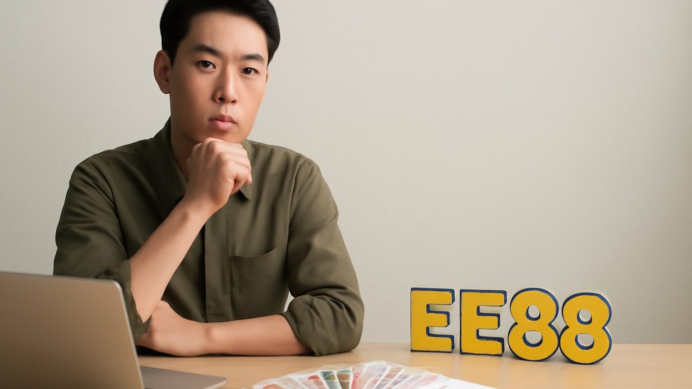 Minh họa: Vì sao nên chọn đúng sảnh ngay từ đầu?