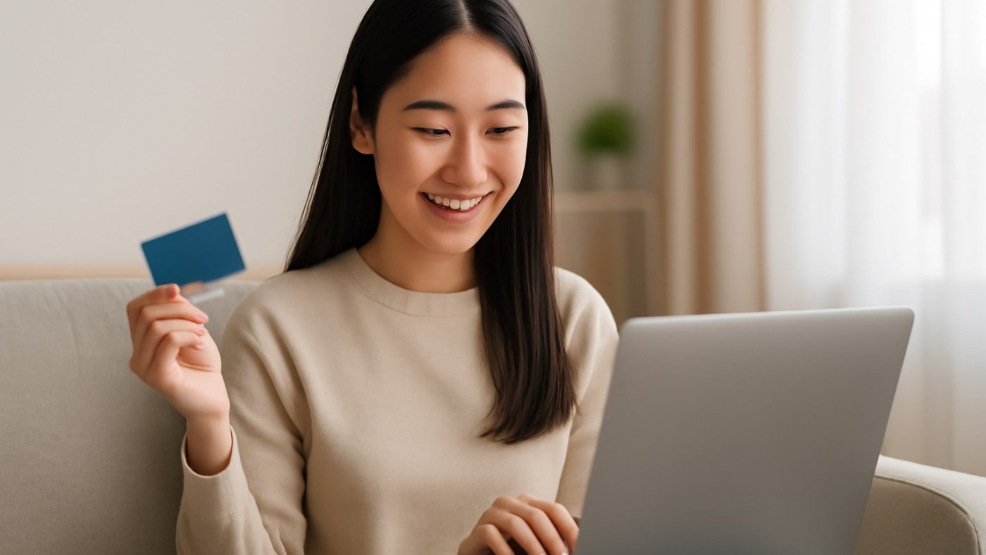 H13: Trải nghiệm giải trí trực tuyến mượt mà, dễ dùng và đáng tin cậy