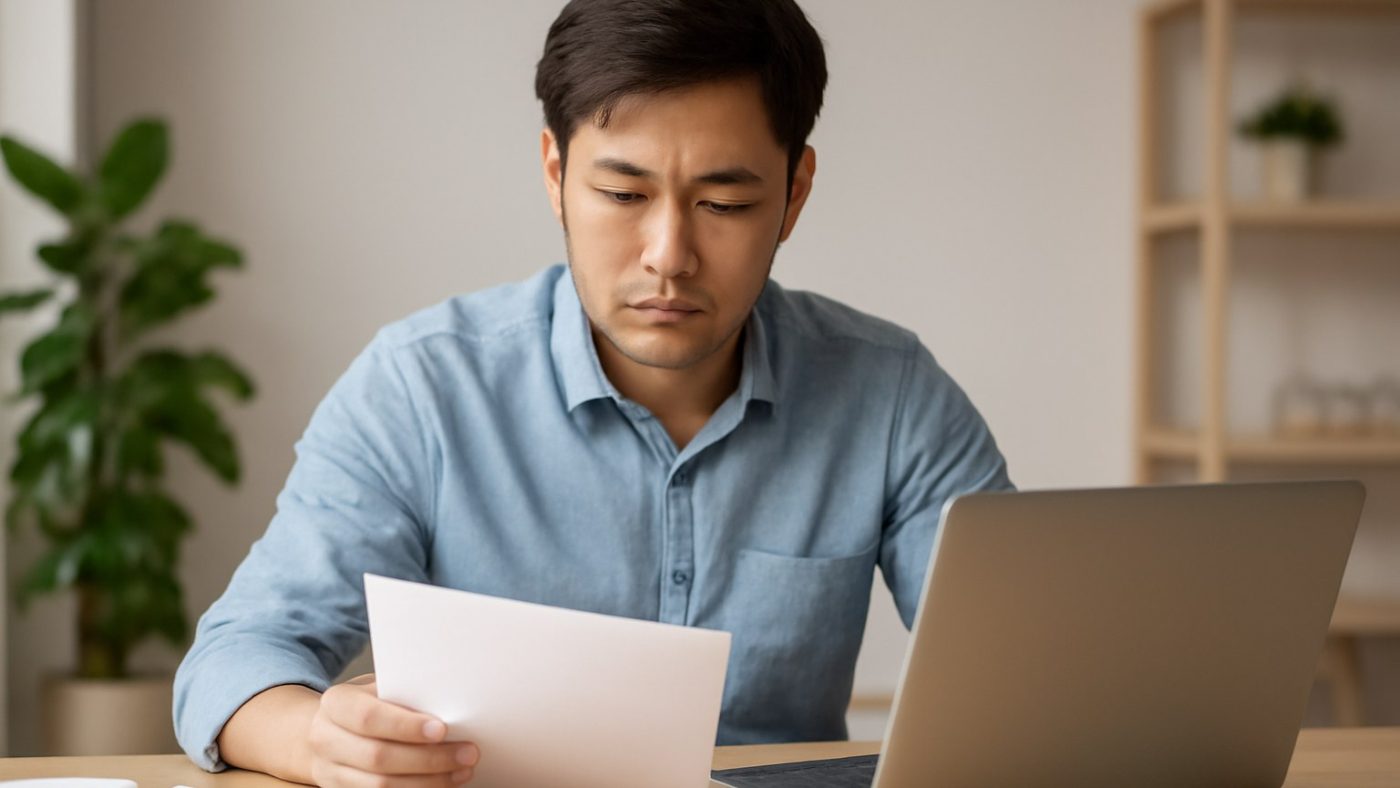 Hiểu đúng nhu cầu trước khi chọn nền tảng Minh họa: Hiểu đúng nhu cầu trước khi chọn nền tảng