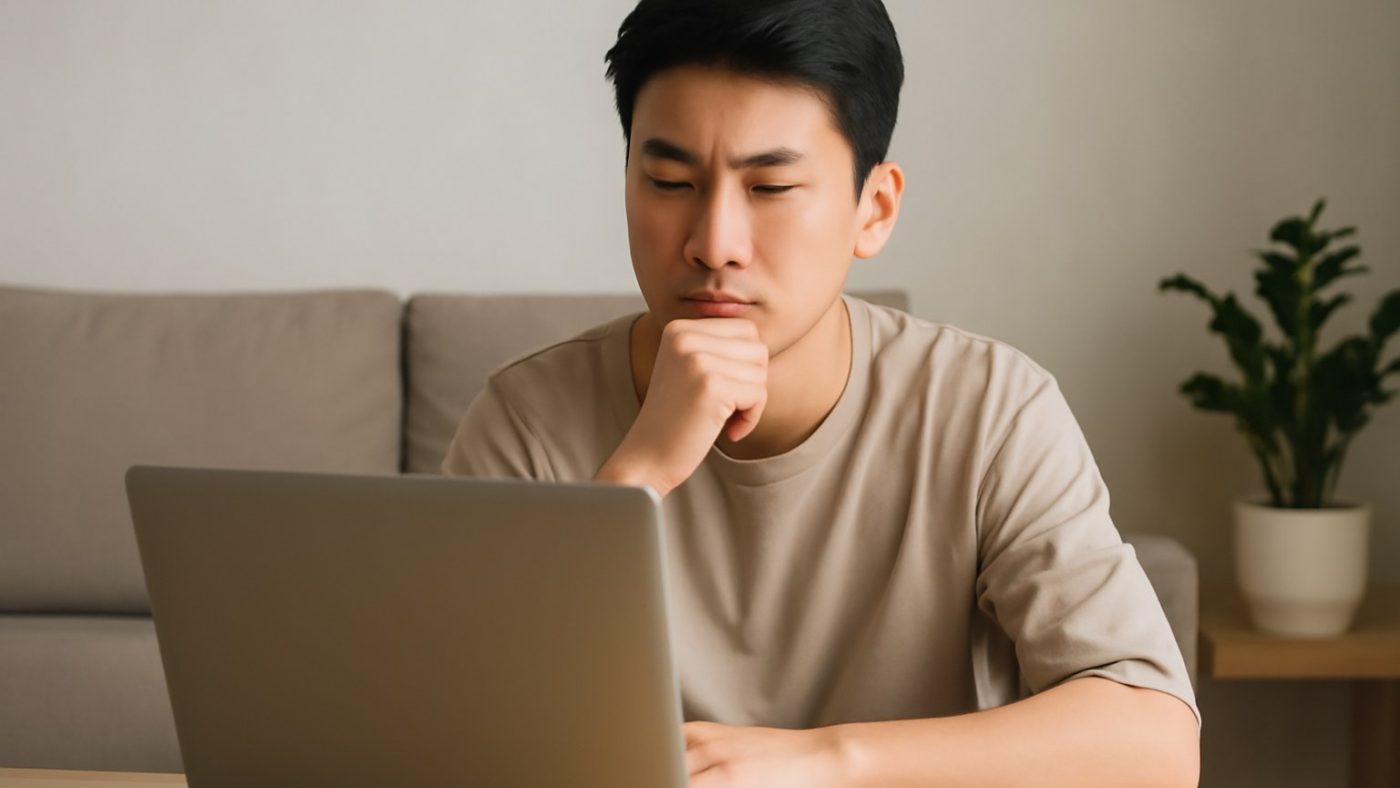 tn88: Kinh nghiệm chọn sân chơi uy tín và tối ưu trải nghiệm