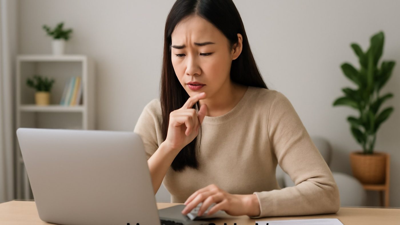 Minh họa: Vì sao cần đánh giá kỹ trước khi tham gia?